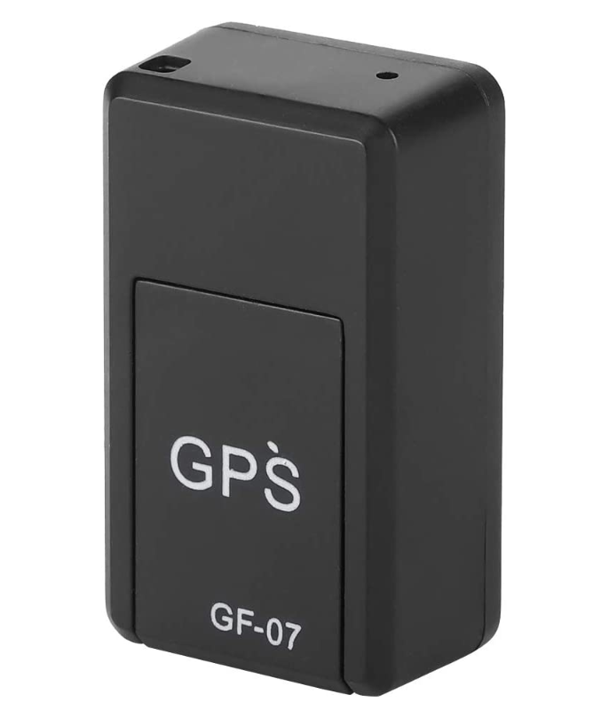 Mini Rastreador GPS