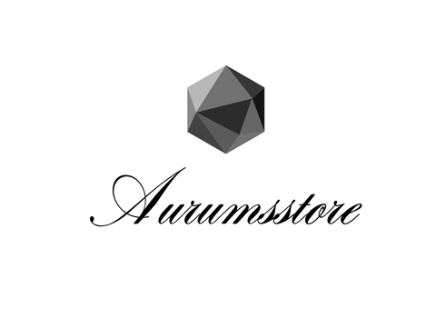 aurumsstore